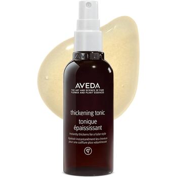 Texture Tonic Thickening Tonic - Posilňujúce tonikum pre väčší objem vlasov